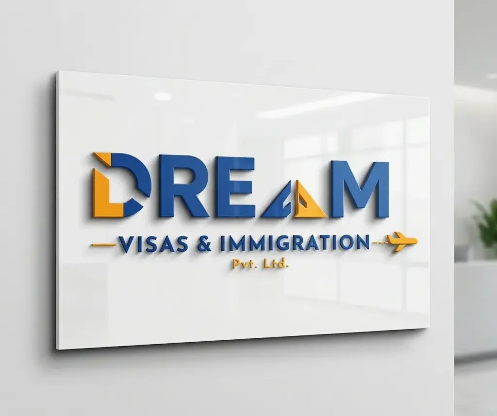 dream visas & immigration