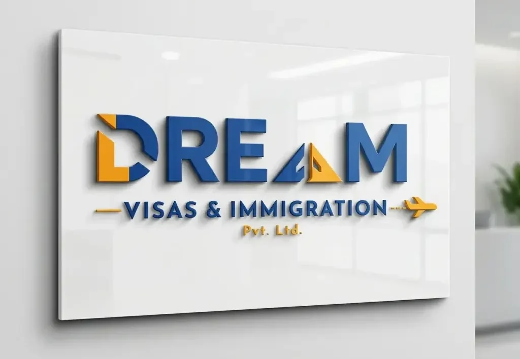dream visas & immigration