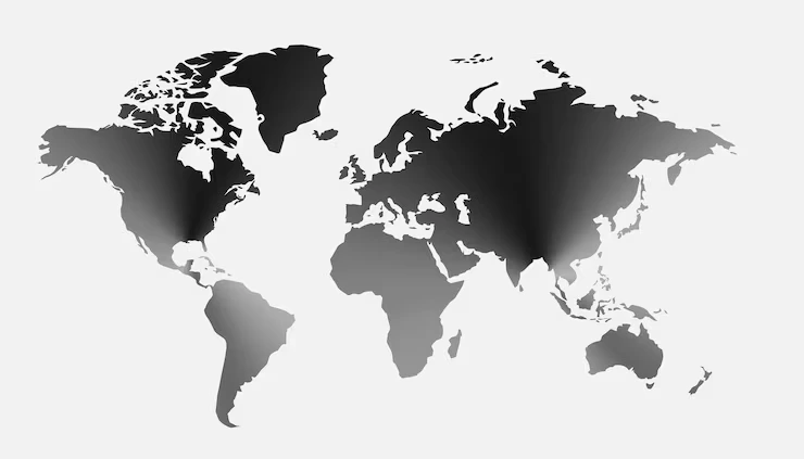Dream visas and immigration