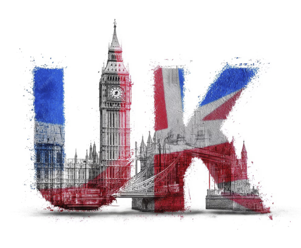 United Kingdom