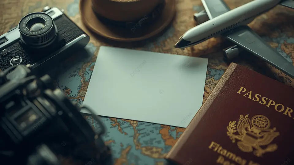 visitor visa