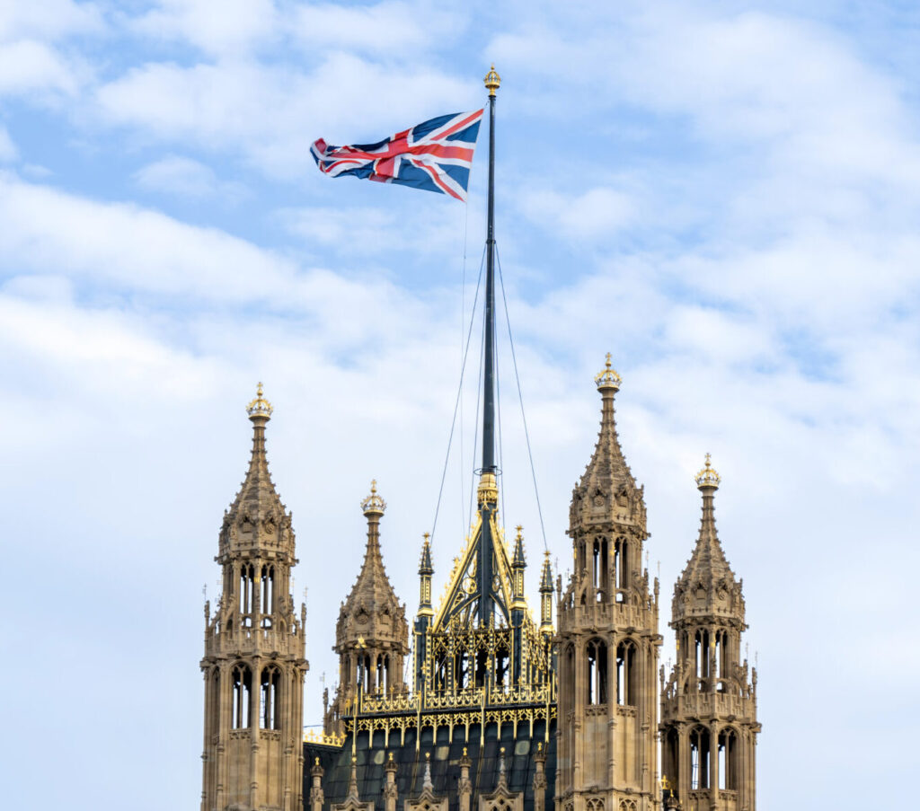 United Kingdom