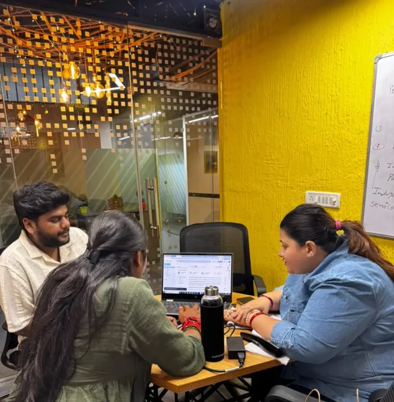 Dream Visa And immigration Office