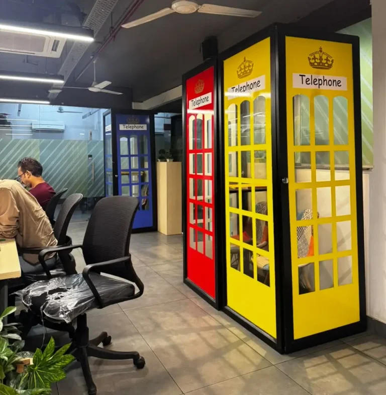 Dream Visa And immigration Office