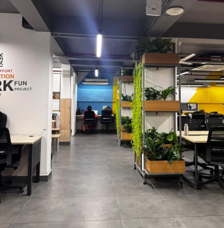 Dream Visa And immigration Office